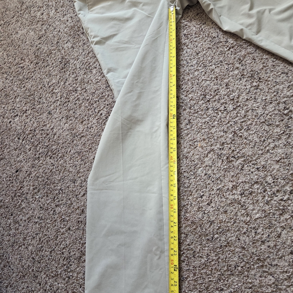 Golf Pants - Picture 3 of 4